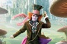 Madhatterrus