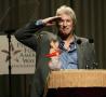 gere richard