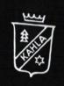 kahla