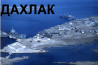 АЛЕКС59