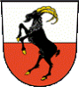 buffel