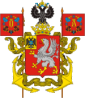 Антиквариус1