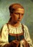 selinat