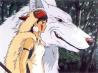 saga