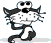 :0_207ad_76835114_L: