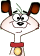 :8: