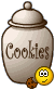 :JC_cookies: