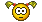 :Mauridia_42: