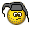 :boroda: