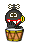 :c193: