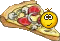 :connie_pizza-1: