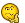 :dolf_ru_145: