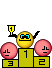 :lex_07: