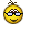 :oki: