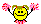 :post-3116-1277927071: