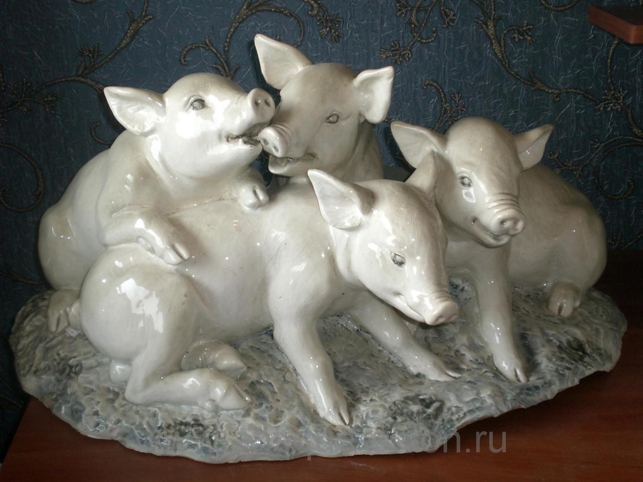 Форум старина и редкости