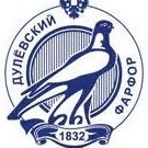 Дулёв