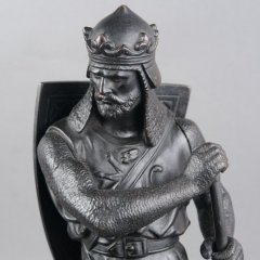 густав