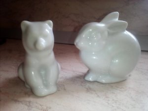 IMG_20200820_123653.jpg