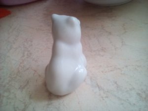 IMG_20200822_123131.jpg