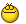 default_happy.gif.50df8162911e9d5af14d2509326eaad9.gif