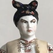mvkkov