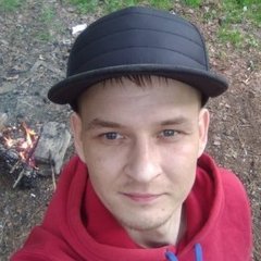 Рустам_777