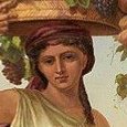 Yustyna