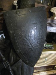 IMG_2920.JPG