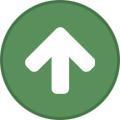 reaction_title_6